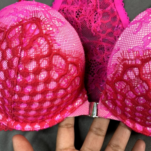 Victoria secret bra - Picture 2 of 2